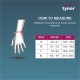 Tynor Wrist Support Urbane (E 17)