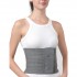 Tynor Tummy Trimmer/abdominal Belt A 03