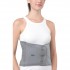 Tynor Abdominal Support (A 01)
