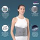 Tynor Abdominal Support (A 01)
