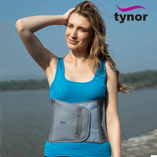 Tynor Abdominal Support (A 01)