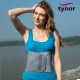 Tynor Abdominal Support (A 01)