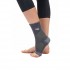 Tynor Ankle Binder (D 01)