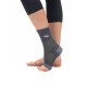 Tynor Ankle Binder (D 01)