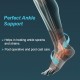 Tynor Ankle Binder (D 01)