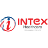 Intex Health Care
