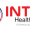 Intex Health Care