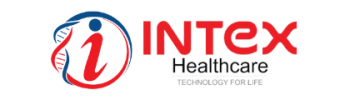 Intex Health Care