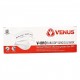 Venus V 1010-3 Ply - Ear Loop