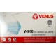 Venus V-1010- 3 PLY- Tie On