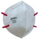 Venus V4400 Respirator( Niosh Approved)