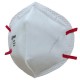 Venus V4400 Respirator( Niosh Approved)