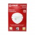 Venus V4400 Respirator( Niosh Approved)