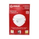 Venus V4400 Respirator( Niosh Approved)