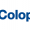 Coloplast