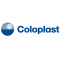 Coloplast