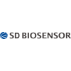 SD Biosensor