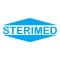 STERIMED