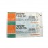 Smith & Nephew Opsite Post-op (9.5 cm x 8.5 cm)