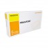 Smith & Nephew Primapore (15 cm x 8 cm)