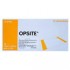 Smith & Nephew Opsite (15 x 28 cm)