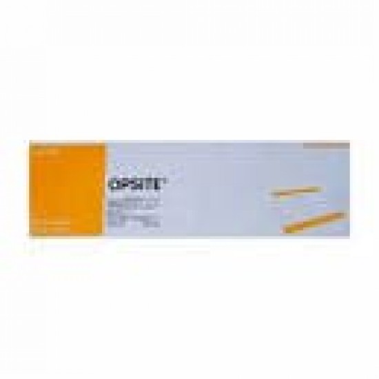 Smith & Nephew Opsite (30 x 28 cm)