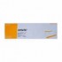 Smith & Nephew Opsite (30 x 28 cm)