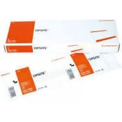 Smith & Nephew Opsite (30 x 28 cm)