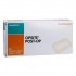 Smith & Nephew Opsite Post-op (15.5 cm x 8.5 cm)
