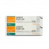 Smith & Nephew Opsite Post-op (20 cm x 10 cm)