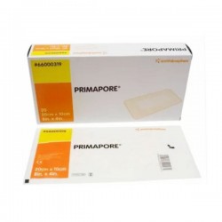 Smith & Nephew Primapore (20 cm x 10 cm)
