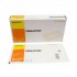 Smith & Nephew Primapore (20 cm x 10 cm)