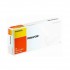 Smith & Nephew Primapore (25 cm x 10 cm)