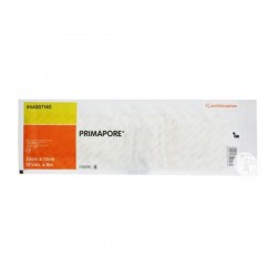 Smith & Nephew Primapore (35 cm x 10 cm)