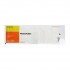 Smith & Nephew Primapore (35 cm x 10 cm)
